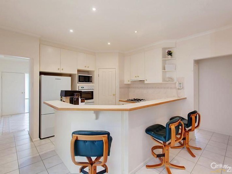 12 Gemmell Street, Brighton SA 5048