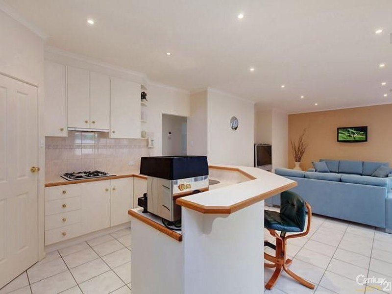 12 Gemmell Street, Brighton SA 5048