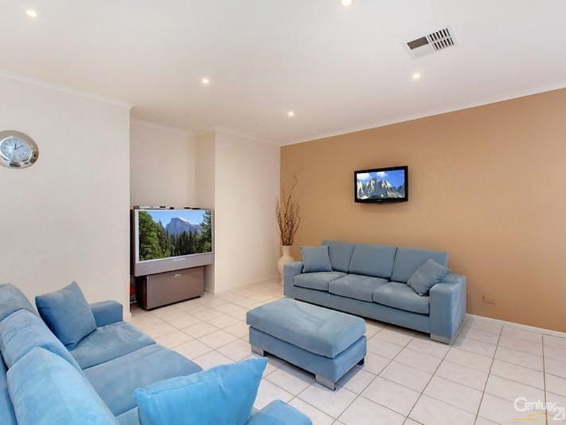 12 Gemmell Street, Brighton SA 5048