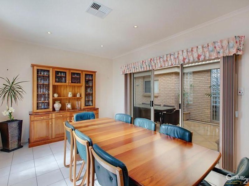 12 Gemmell Street, Brighton SA 5048