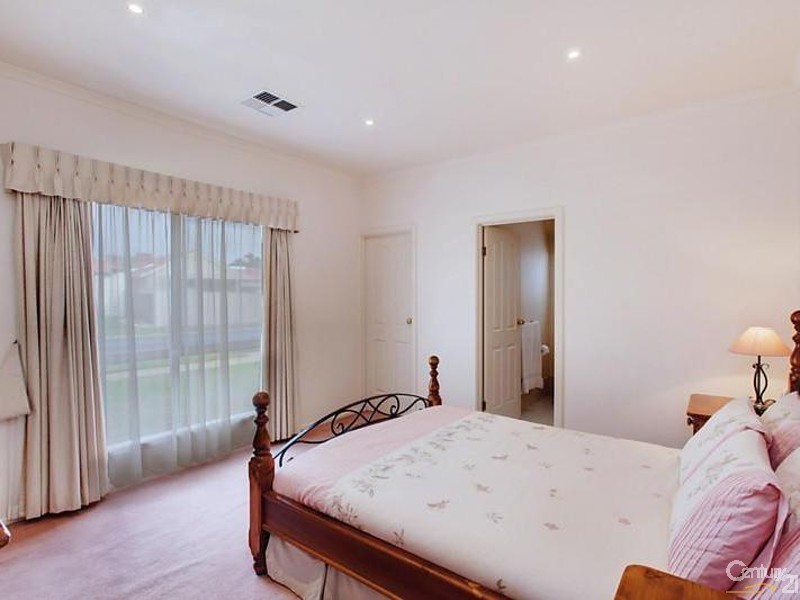 12 Gemmell Street, Brighton SA 5048