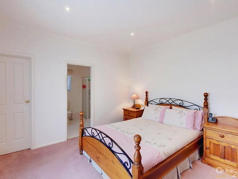 12 Gemmell Street, Brighton SA 5048