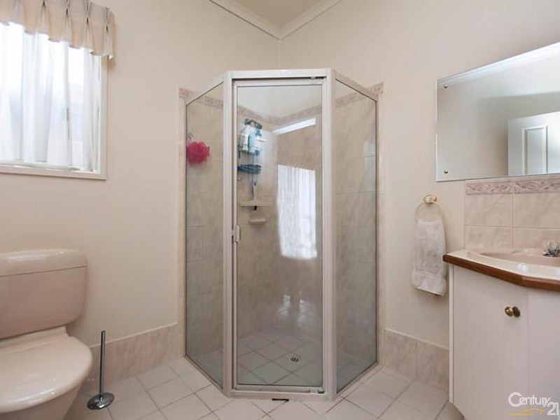 12 Gemmell Street, Brighton SA 5048