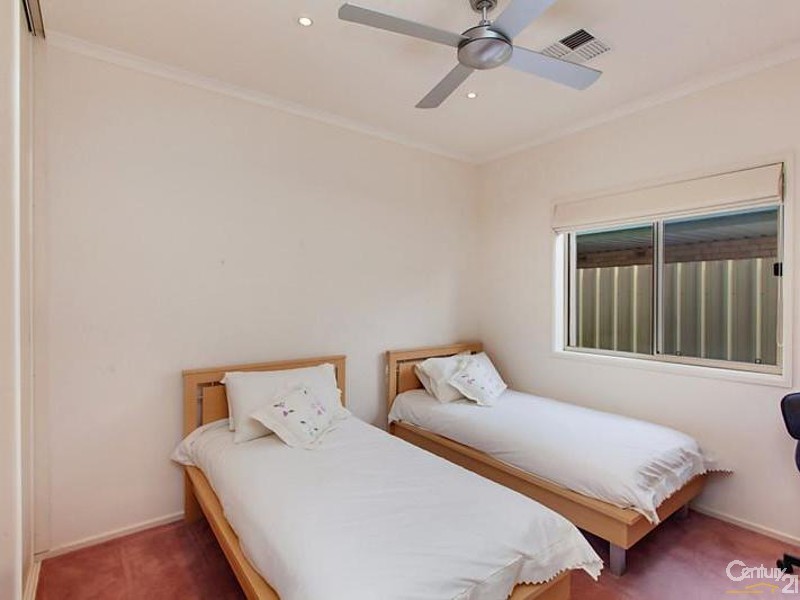 12 Gemmell Street, Brighton SA 5048