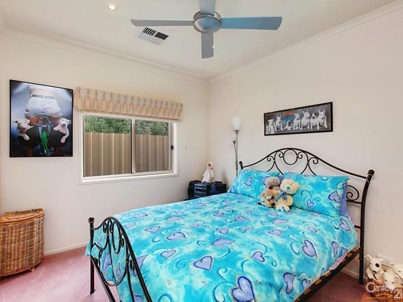 12 Gemmell Street, Brighton SA 5048