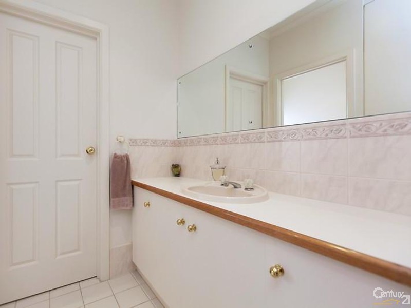 12 Gemmell Street, Brighton SA 5048