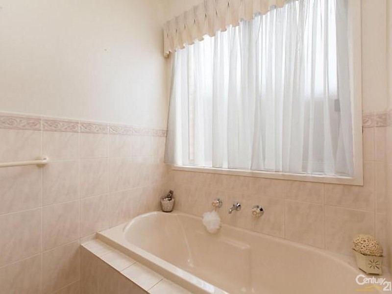 12 Gemmell Street, Brighton SA 5048