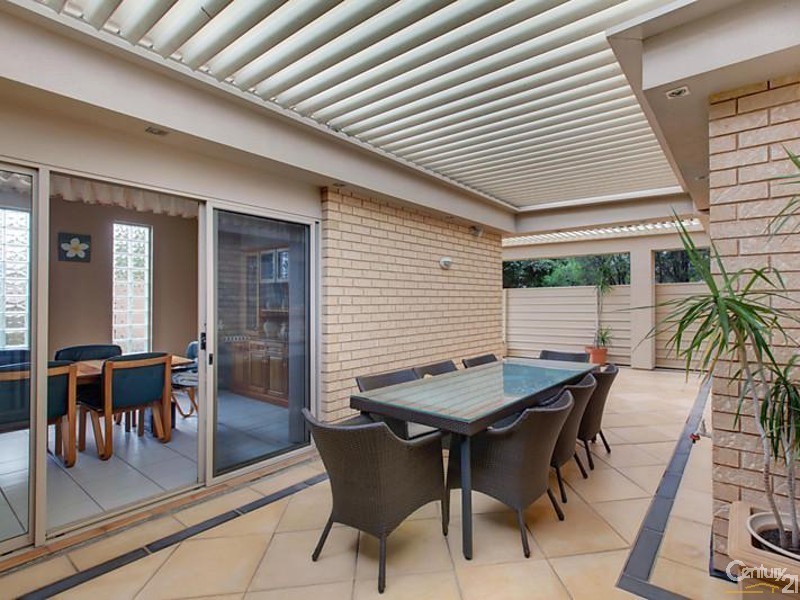 12 Gemmell Street, Brighton SA 5048