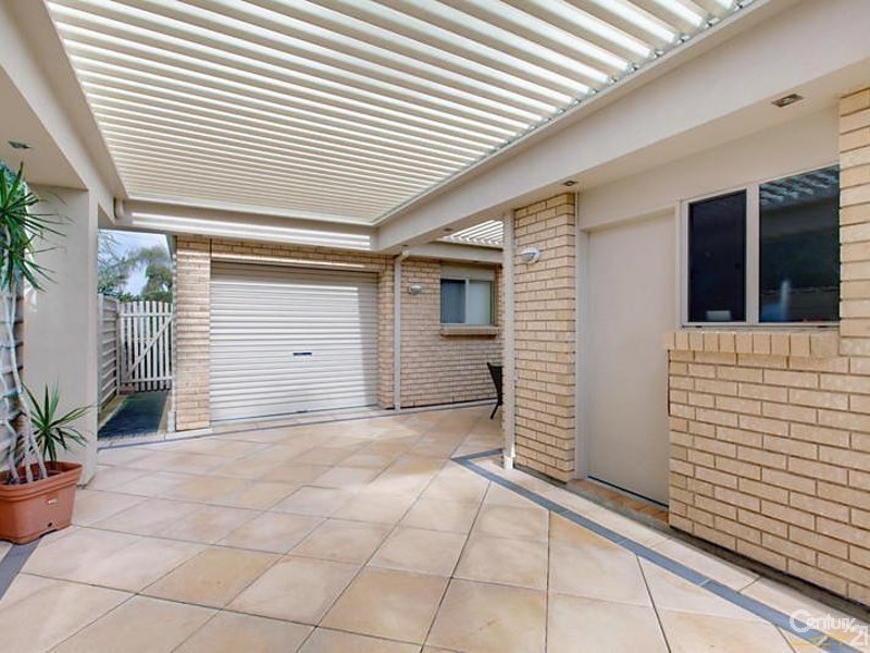12 Gemmell Street, Brighton SA 5048