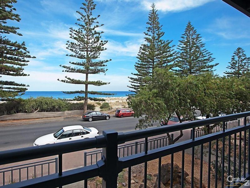 17/218 Esplanade, Seacliff SA 5049