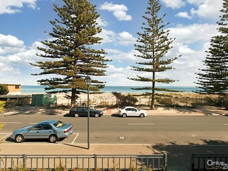 17/218 Esplanade, Seacliff SA 5049