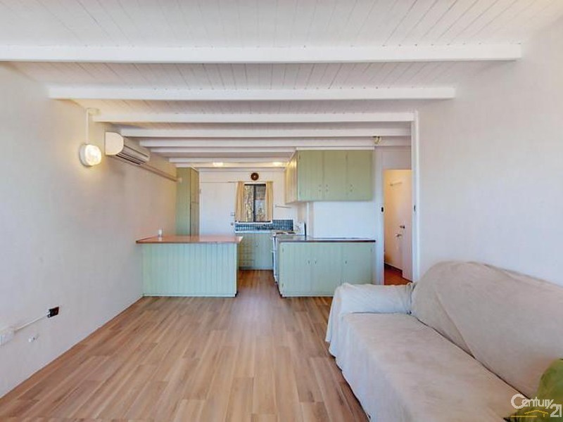 17/218 Esplanade, Seacliff SA 5049