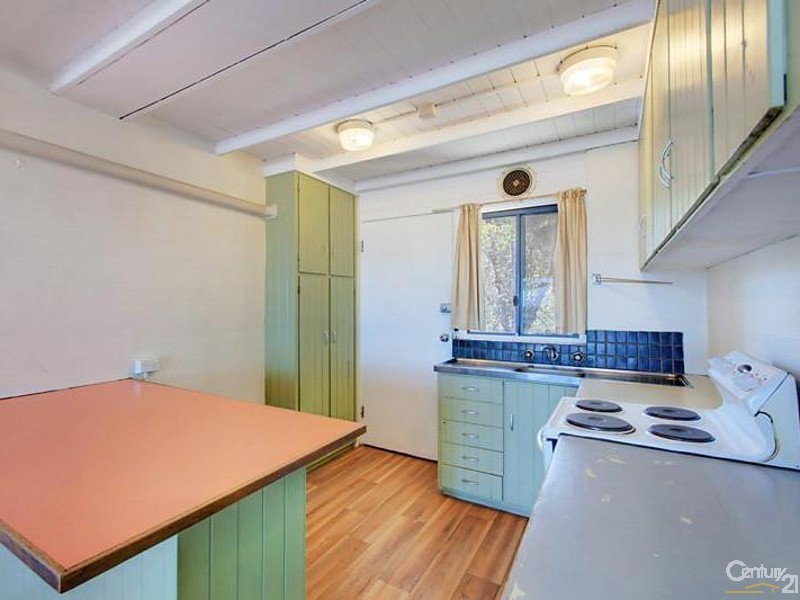 17/218 Esplanade, Seacliff SA 5049