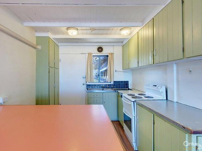 17/218 Esplanade, Seacliff SA 5049