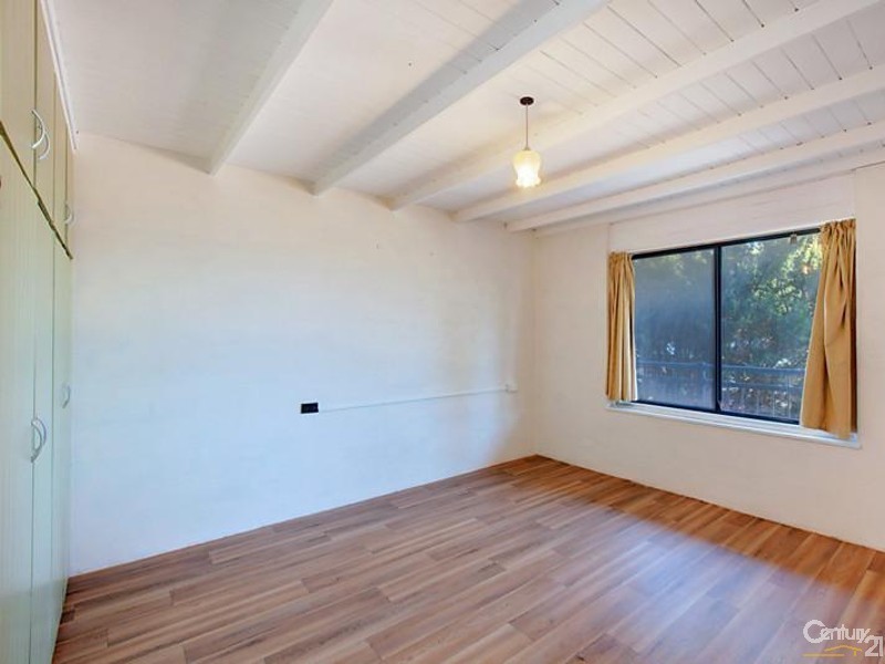 17/218 Esplanade, Seacliff SA 5049