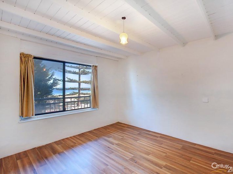 17/218 Esplanade, Seacliff SA 5049