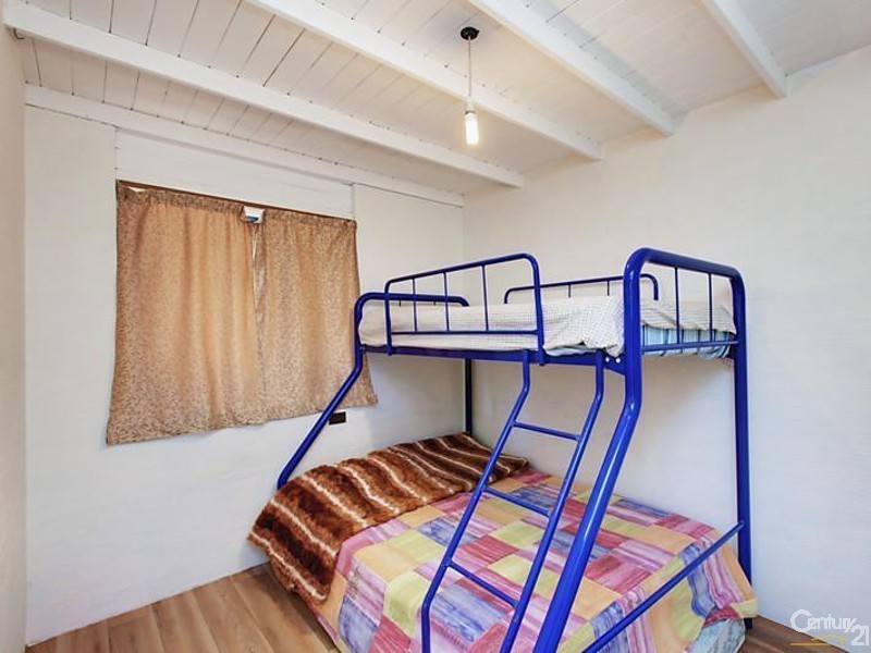 17/218 Esplanade, Seacliff SA 5049