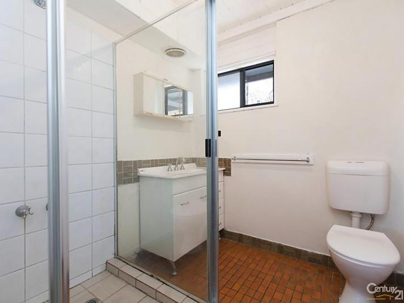 17/218 Esplanade, Seacliff SA 5049