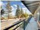 17/218 Esplanade, Seacliff SA 5049