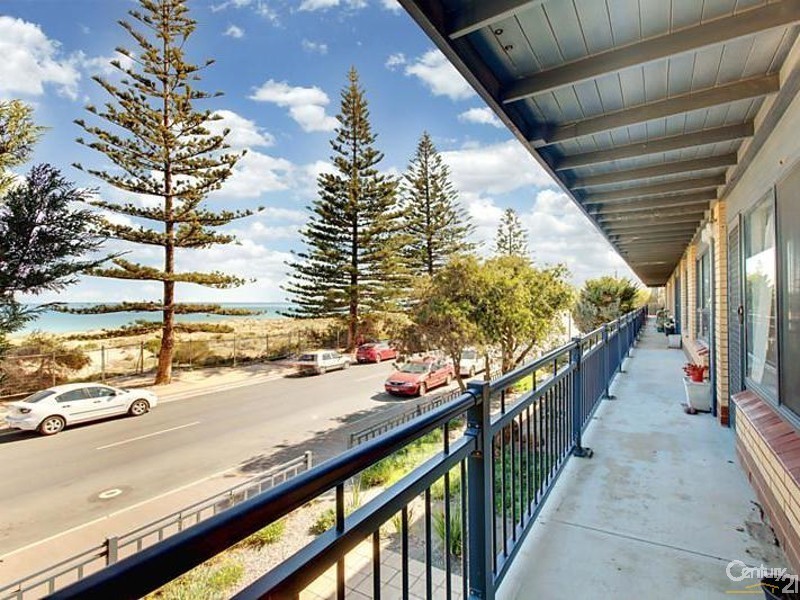 17/218 Esplanade, Seacliff SA 5049