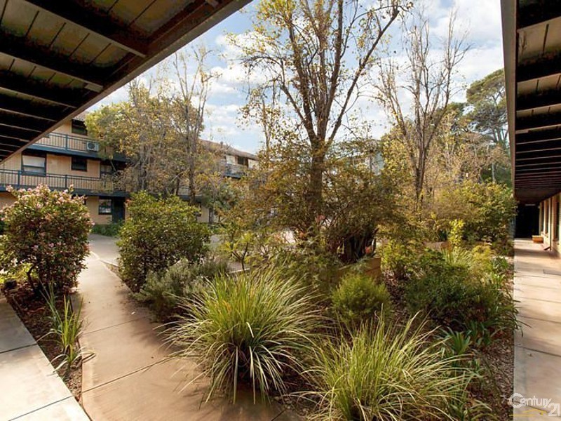 17/218 Esplanade, Seacliff SA 5049