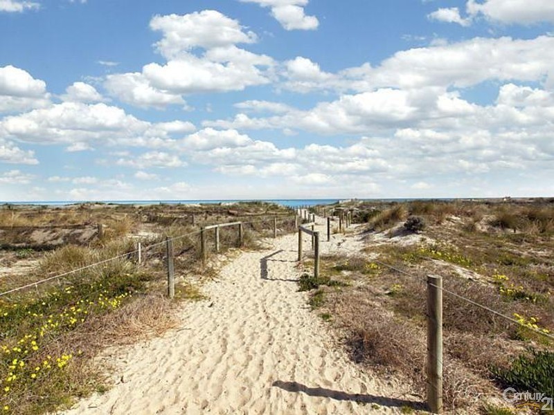 17/218 Esplanade, Seacliff SA 5049