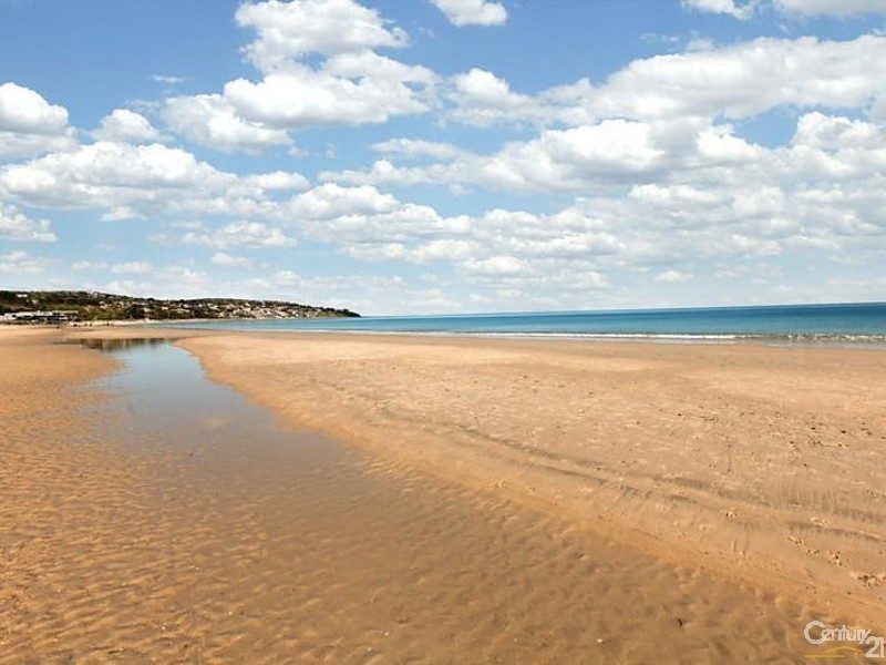 17/218 Esplanade, Seacliff SA 5049