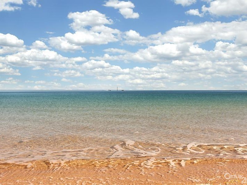 17/218 Esplanade, Seacliff SA 5049