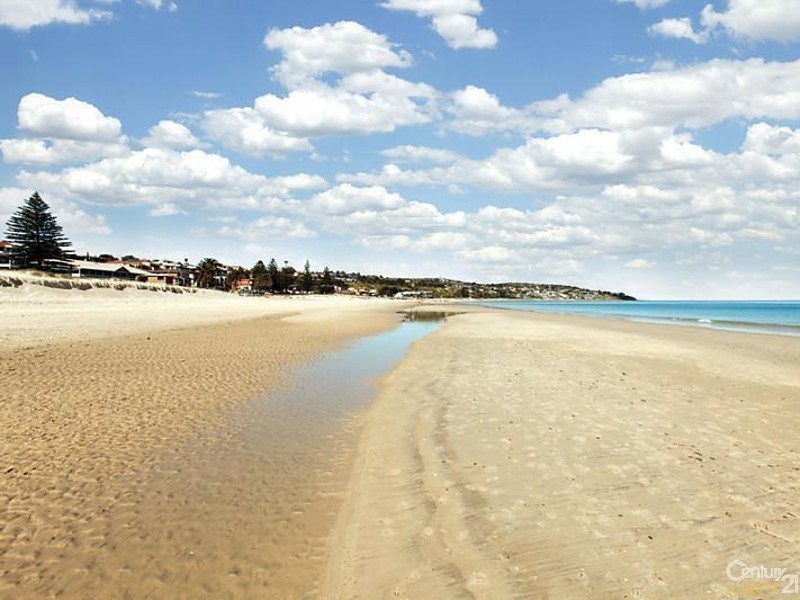 17/218 Esplanade, Seacliff SA 5049