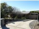 54 Scenic Drive   FOR RENT, Old Noarlunga SA 5168