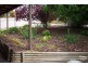 54 Scenic Drive   FOR RENT, Old Noarlunga SA 5168