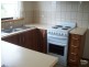 54 Scenic Drive   FOR RENT, Old Noarlunga SA 5168