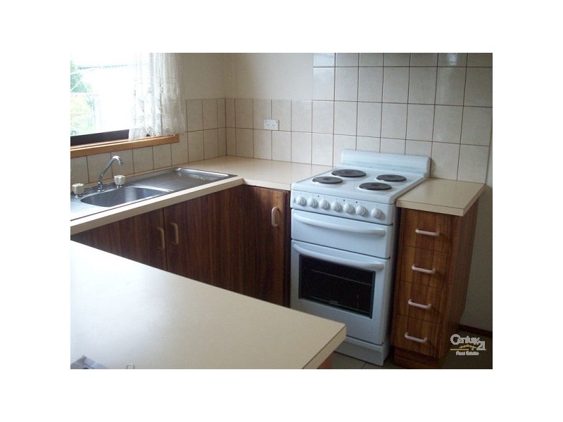 54 Scenic Drive   FOR RENT, Old Noarlunga SA 5168