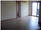 54 Scenic Drive   FOR RENT, Old Noarlunga SA 5168