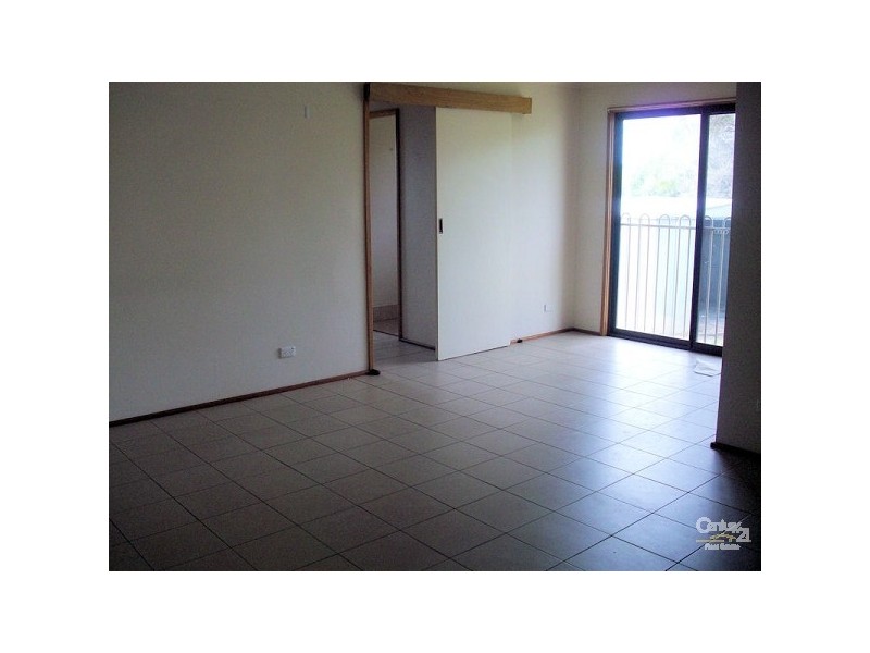 54 Scenic Drive   FOR RENT, Old Noarlunga SA 5168