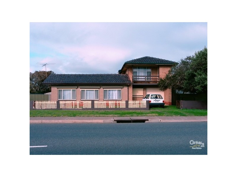 125 The Esplanade, Port Noarlunga South SA 5167