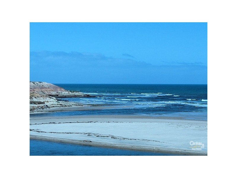 125 The Esplanade, Port Noarlunga South SA 5167