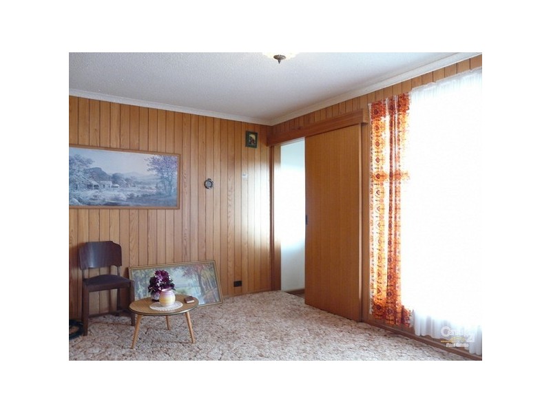 125 The Esplanade, Port Noarlunga South SA 5167