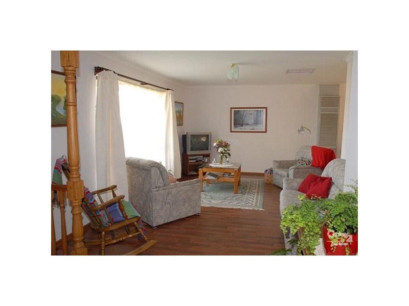 35 Fredrick Drive, Woodcroft SA 5162