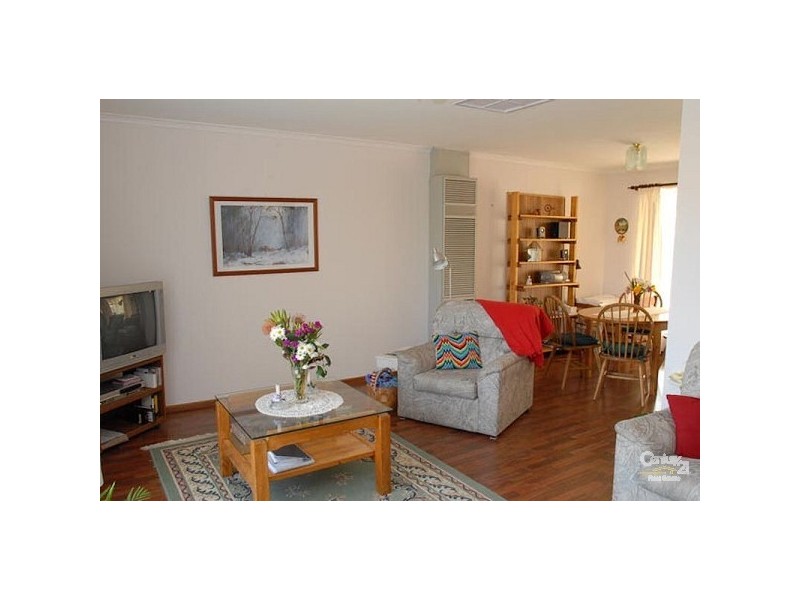 35 Fredrick Drive, Woodcroft SA 5162