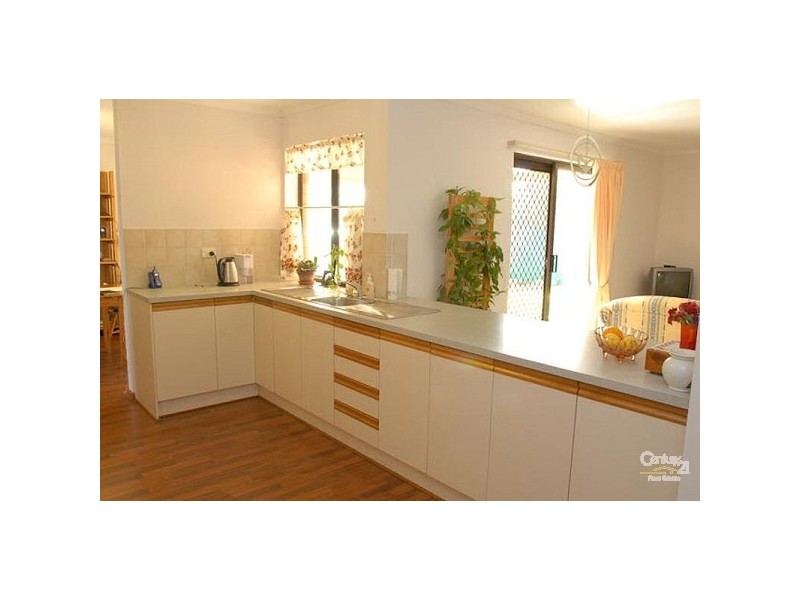 35 Fredrick Drive, Woodcroft SA 5162