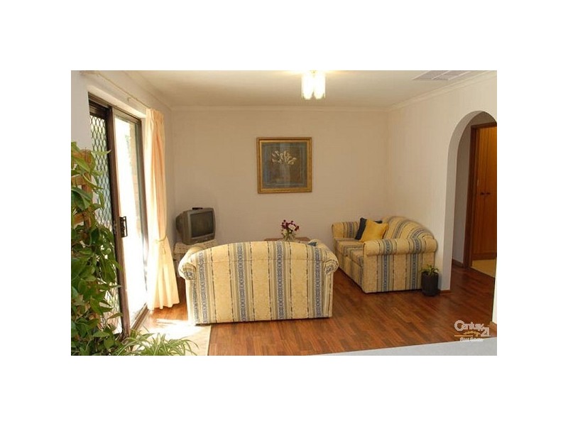 35 Fredrick Drive, Woodcroft SA 5162