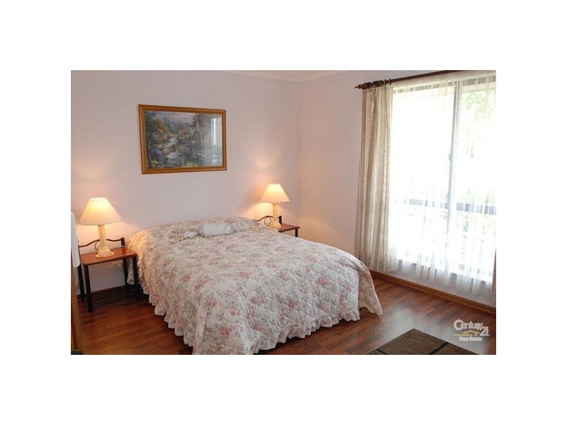 35 Fredrick Drive, Woodcroft SA 5162