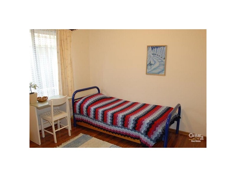 35 Fredrick Drive, Woodcroft SA 5162