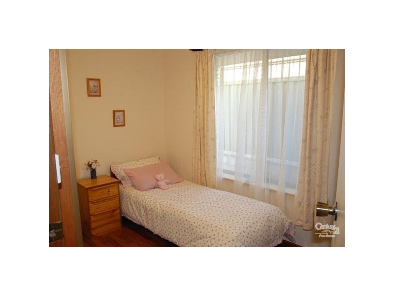 35 Fredrick Drive, Woodcroft SA 5162