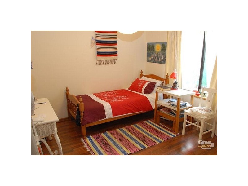 35 Fredrick Drive, Woodcroft SA 5162