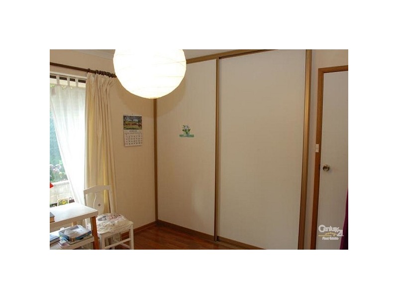 35 Fredrick Drive, Woodcroft SA 5162