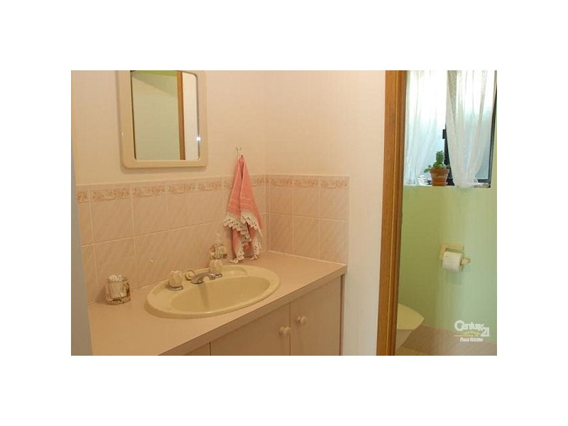 35 Fredrick Drive, Woodcroft SA 5162