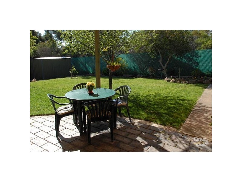 35 Fredrick Drive, Woodcroft SA 5162