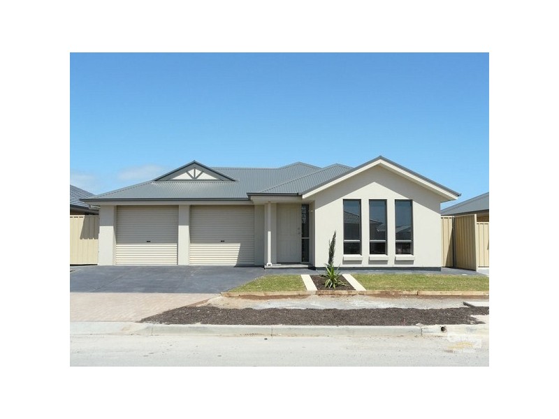 45 Navigation Street, Seaford Meadows SA 5169